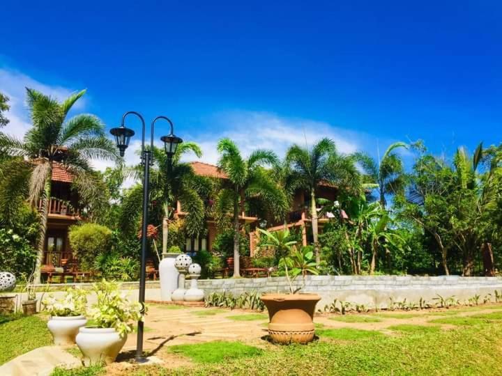Eagles Nest Cabanas Тангалла Экстерьер фото